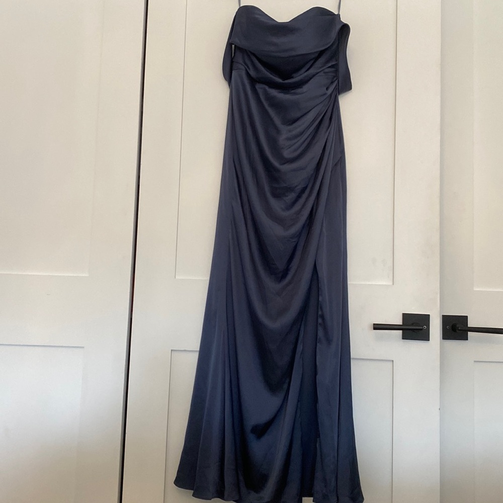 YaYa &Co Miranda dress